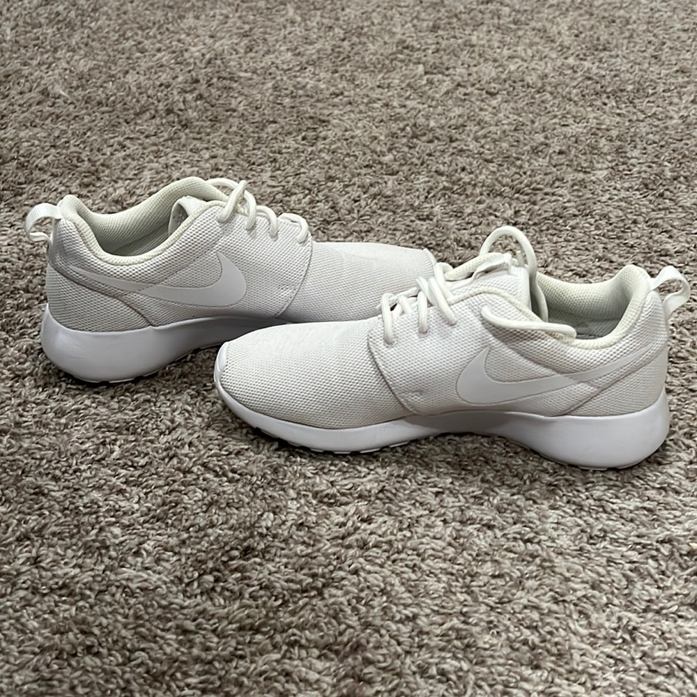 Nike Roshe